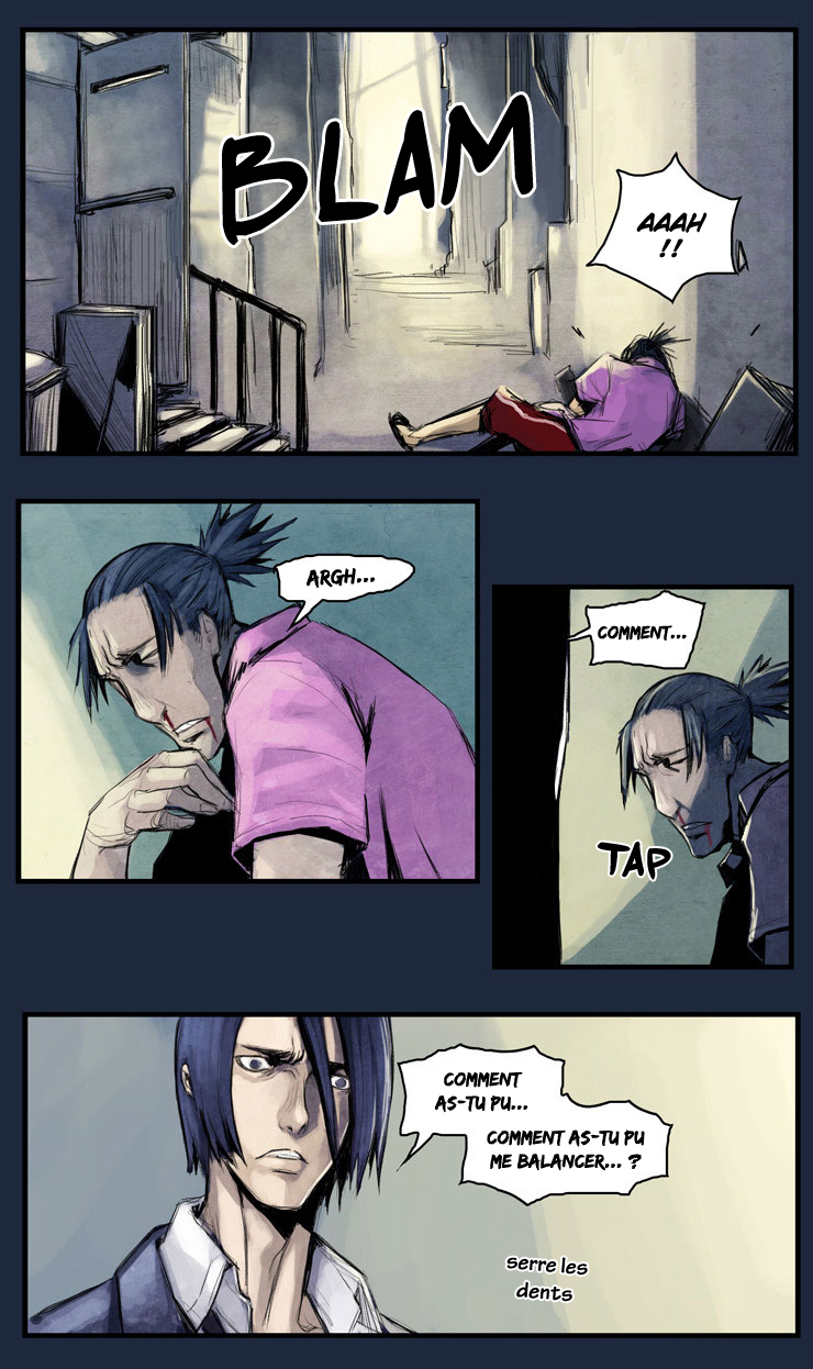 img Wake up deadman 4